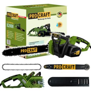 procraft-k2000-%d0%b5%d0%bb%d0%b5%d0%ba%d1%82%d1%80%d0%b8%d1%87%d0%b5%d1%81%d0%ba%d0%b8-%d0%b2%d0%b5%d1%80%d0%b8%d0%b6%d0%b5%d0%bd-%d1%82%d1%80%d0%b8%d0%be%d0%bd