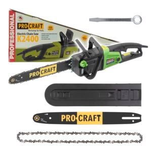 procraft-k2400-%d0%b5%d0%bb%d0%b5%d0%ba%d1%82%d1%80%d0%b8%d1%87%d0%b5%d1%81%d0%ba%d0%b8-%d0%b2%d0%b5%d1%80%d0%b8%d0%b6%d0%b5%d0%bd-%d1%82%d1%80%d0%b8%d0%be%d0%bd-2000w-405-%d0%bc%d0%bc
