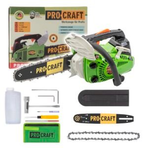 procraft-k300s-%d0%b1%d0%b5%d0%bd%d0%b7%d0%b8%d0%bd%d0%be%d0%b2%d0%b0-%d1%80%d0%b5%d0%b7%d0%b0%d1%87%d0%ba%d0%b0-28-cm%c2%b3-1-5-cp-0-9-%d0%ba%d0%b2-11000-%d0%be%d0%b1-%d0%bc%d0%b8%d0%bd-%d1%80