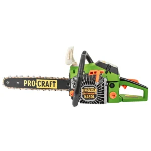 procraft-k450l-3-8hp-%d0%b1%d0%b5%d0%bd%d0%b7%d0%b8%d0%bd%d0%be%d0%b2%d0%b0-%d1%80%d0%b5%d0%b7%d0%b0%d1%87%d0%ba%d0%b0-45-cm-%d1%88%d0%b8%d0%bd%d0%b0-52-cm%c2%b3-3-8-cp-3600-%d0%b2-3200-%d0%be