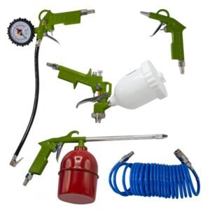 procraft-kit-5c-%d0%ba%d0%be%d0%bc%d0%bf%d1%80%d0%b5%d1%81%d0%be%d1%80-%d0%ba%d0%be%d0%bc%d0%bf%d0%bb%d0%b5%d0%ba%d1%82-5-%d0%b1%d1%80-06099268