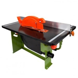 procraft-kr2600-%d1%86%d0%b8%d1%80%d0%ba%d1%83%d0%bb%d1%8f%d1%80-%d0%bd%d0%b0%d1%81%d1%82%d0%be%d0%bb%d0%b5%d0%bd-800w-200-%d0%bc%d0%bc