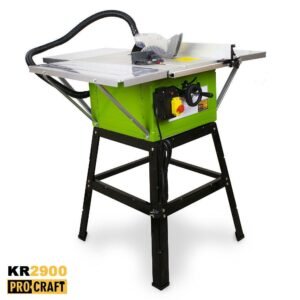 procraft-kr2900-%d1%81%d1%82%d0%b0%d1%86%d0%b8%d0%be%d0%bd%d0%b0%d1%80%d0%b5%d0%bd-%d1%86%d0%b8%d1%80%d0%ba%d1%83%d0%bb%d1%8f%d1%80-1800w-254-%d0%bc%d0%bc