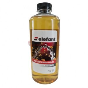 %d0%bc%d0%b0%d1%81%d0%bb%d0%be-%d0%b7%d0%b0-%d0%b2%d0%b5%d1%80%d0%b8%d0%b3%d0%b0-elefant-l150-pet-1l