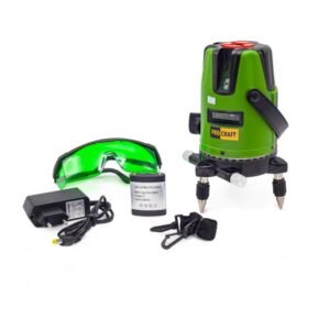 procraft-le-3d-%d0%bb%d0%b0%d0%b7%d0%b5%d1%80%d0%b5%d0%bd-%d0%bd%d0%b8%d0%b2%d0%b5%d0%bb%d0%b8%d1%80-%d1%80%d0%be%d1%82%d0%b0%d1%86%d0%b8%d0%be%d0%bd%d0%b5%d0%bd-%d0%bb%d0%b8%d0%bd%d0%b5%d0%b5%d0%bd