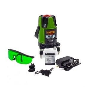 procraft-le-5d-%d0%bb%d0%b0%d0%b7%d0%b5%d1%80%d0%b5%d0%bd-%d0%bb%d0%b8%d0%bd%d0%b5%d0%b5%d0%bd-%d0%bd%d0%b8%d0%b2%d0%b5%d0%bb%d0%b8%d1%80-5-%d0%b7%d0%b5%d0%bb%d0%b5%d0%bd%d0%b8-%d0%bb%d1%8a%d1%87