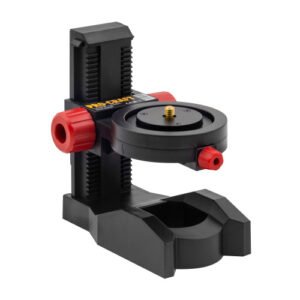 procraft-le-%d1%81%d1%82%d0%be%d0%b9%d0%ba%d0%b0-%d0%b4%d1%8a%d1%80%d0%b6%d0%b0%d1%87-%d0%b7%d0%b0-%d0%bb%d0%b0%d0%b7%d0%b5%d1%80%d0%b5%d0%bd-%d0%bd%d0%b8%d0%b2%d0%b5%d0%bb%d0%b8%d1%80