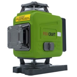 procraft-le-4gl-%d0%bb%d0%b0%d0%b7%d0%b5%d1%80%d0%b5%d0%bd-%d0%bd%d0%b8%d0%b2%d0%b5%d0%bb%d0%b8%d1%80-%d0%bb%d0%b8%d0%bd%d0%b5%d0%b5%d0%bd-16-%d0%b7%d0%b5%d0%bb%d0%b5%d0%bd%d0%b8-%d0%bb%d1%8a%d1%87