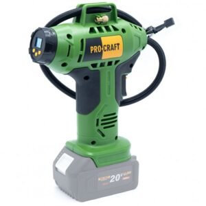 procraft-lk20-%d0%b0%d0%ba%d1%83%d0%bc%d1%83%d0%bb%d0%b0%d1%82%d0%be%d1%80%d0%b5%d0%bd-%d0%ba%d0%be%d0%bc%d0%bf%d1%80%d0%b5%d1%81%d0%be%d1%80-20v-li-ion-%d0%b1%d0%b5%d0%b7-%d0%b0%d0%ba%d1%83%d0%bc