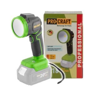 procraft-ll18-%d0%b0%d0%ba%d1%83%d0%bc%d1%83%d0%bb%d0%b0%d1%82%d0%be%d1%80%d0%b5%d0%bd-led-%d1%84%d0%b5%d0%bd%d0%b5%d1%80-20v-solo-%d0%b1%d0%b5%d0%b7-%d0%b1%d0%b0%d1%82%d0%b5%d1%80%d0%b8%d1%8f