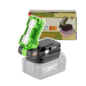 procraft-ll20-%d0%b0%d0%ba%d1%83%d0%bc%d1%83%d0%bb%d0%b0%d1%82%d0%be%d1%80%d0%b5%d0%bd-led-%d0%bf%d1%80%d0%be%d0%b6%d0%b5%d0%ba%d1%82%d0%be%d1%80-%d0%b7%d0%b0%d1%80%d1%8f%d0%b4%d0%bd%d0%be-%d1%81-us