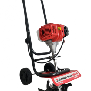 %d0%ba%d1%83%d0%bb%d1%82%d0%b8%d0%b2%d0%b0%d1%82%d0%be%d1%80-elefant-mce3800-2-4hp-52cc-%d1%80%d0%b0%d0%b1%d0%be%d1%82%d0%bd%d0%b0-%d1%88%d0%b8%d1%80%d0%b8%d0%bd%d0%b0-300mm