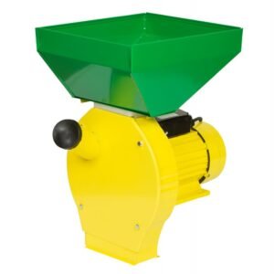 %d1%84%d1%83%d1%80%d0%b0%d0%b6%d0%be%d0%bc%d0%b5%d0%bb%d0%ba%d0%b0-procraft-me3400-3-4-%d0%ba%d0%b2