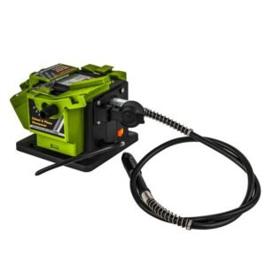 procraft-ms350-%d1%83%d0%bd%d0%b8%d0%b2%d0%b5%d1%80%d1%81%d0%b0%d0%bb%d0%bd%d0%b0-%d0%bc%d0%b0%d1%88%d0%b8%d0%bd%d0%b0-%d0%b7%d0%b0-%d0%b7%d0%b0%d1%82%d0%be%d1%87%d0%b2%d0%b0%d0%bd%d0%b5-%d1%81-%d0%b3