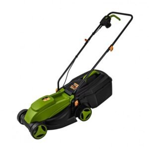 procraft-nm1600-%d0%b5%d0%bb%d0%b5%d0%ba%d1%82%d1%80%d0%b8%d1%87%d0%b5%d1%81%d0%ba%d0%b0-%d0%ba%d0%be%d1%81%d0%b0%d1%87%d0%ba%d0%b0-%d0%b7%d0%b0-%d1%82%d1%80%d0%b5%d0%b2%d0%b0-32-%d1%81%d0%bc-1000-w