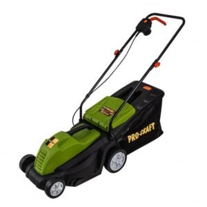 procraft-nm1800-%d0%b5%d0%bb%d0%b5%d0%ba%d1%82%d1%80%d0%b8%d1%87%d0%b5%d1%81%d0%ba%d0%b0-%d0%ba%d0%be%d1%81%d0%b0%d1%87%d0%ba%d0%b0-%d0%b7%d0%b0-%d1%82%d1%80%d0%b5%d0%b2%d0%b0-36-%d1%81%d0%bc-1500-w