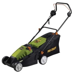 procraft-nm2100-%d0%b5%d0%bb%d0%b5%d0%ba%d1%82%d1%80%d0%b8%d1%87%d0%b5%d1%81%d0%ba%d0%b0-%d0%ba%d0%be%d1%81%d0%b0%d1%87%d0%ba%d0%b0-%d0%b7%d0%b0-%d1%82%d1%80%d0%b5%d0%b2%d0%b0-38-%d1%81%d0%bc-1400-w