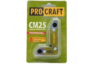 %d0%bc%d0%b0%d0%b3%d0%bd%d0%b8%d1%82%d0%b5%d0%bd-%d1%8a%d0%b3%d1%8a%d0%bb-cm25-%d0%b7%d0%b0-%d0%b7%d0%b0%d0%ba%d1%80%d0%b5%d0%bf%d0%b2%d0%b0%d0%bd%d0%b5-25-%d0%ba%d0%b3