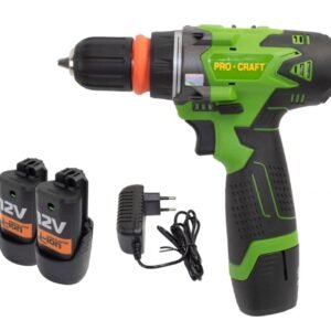 procraft-pa12dfr-%d0%b0%d0%ba%d1%83%d0%bc%d1%83%d0%bb%d0%b0%d1%82%d0%be%d1%80%d0%b5%d0%bd-%d0%b2%d0%b8%d0%bd%d1%82%d0%be%d0%b2%d0%b5%d1%80%d1%82-2-%d0%b1%d0%b0%d1%82%d0%b5%d1%80%d0%b8%d0%b8-12v-1-5a