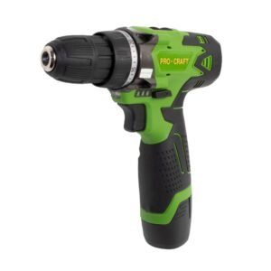 procraft-pa12li-%d0%b0%d0%ba%d1%83%d0%bc%d1%83%d0%bb%d0%b0%d1%82%d0%be%d1%80%d0%b5%d0%bd-%d0%b2%d0%b8%d0%bd%d1%82%d0%be%d0%b2%d0%b5%d1%80%d1%82-2-%d0%b1%d0%b0%d1%82%d0%b5%d1%80%d0%b8%d0%b8-12v-1-5ah