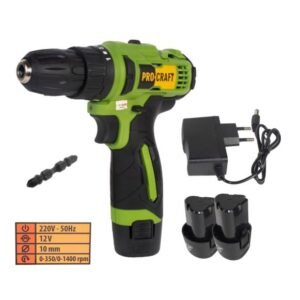 procraft-pa12li-compact-%d0%b0%d0%ba%d1%83%d0%bc%d1%83%d0%bb%d0%b0%d1%82%d0%be%d1%80%d0%b5%d0%bd-%d0%b2%d0%b8%d0%bd%d1%82%d0%be%d0%b2%d0%b5%d1%80%d1%82-2-%d0%b1%d0%b0%d1%82%d0%b5%d1%80%d0%b8%d0%b8-12