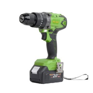 procraft-pa18bl-%d0%b1%d0%b5%d0%b7%d1%87%d0%b5%d1%82%d0%ba%d0%be%d0%b2-%d1%83%d0%b4%d0%b0%d1%80%d0%b5%d0%bd-%d0%b0%d0%ba%d1%83%d0%bc%d1%83%d0%bb%d0%b0%d1%82%d0%be%d1%80%d0%b5%d0%bd-%d0%b2%d0%b8%d0%bd