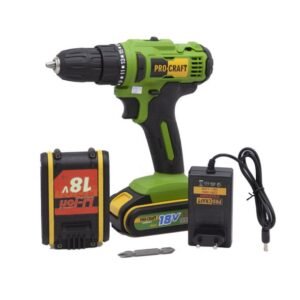 procraft-pa18c-%d0%b0%d0%ba%d1%83%d0%bc%d1%83%d0%bb%d0%b0%d1%82%d0%be%d1%80%d0%b5%d0%bd-%d0%b2%d0%b8%d0%bd%d1%82%d0%be%d0%b2%d0%b5%d1%80%d1%82-2-%d0%b1%d0%b0%d1%82%d0%b5%d1%80%d0%b8%d0%b8-18v-1-5ah