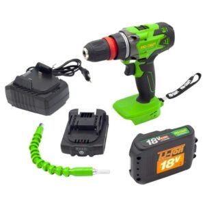 procraft-pa18lidfr-%d0%b0%d0%ba%d1%83%d0%bc%d1%83%d0%bb%d0%b0%d1%82%d0%be%d1%80%d0%b5%d0%bd-%d0%b2%d0%b8%d0%bd%d1%82%d0%be%d0%b2%d0%b5%d1%80%d1%82-2-%d0%b1%d0%b0%d1%82%d0%b5%d1%80%d0%b8%d0%b8-18v-2