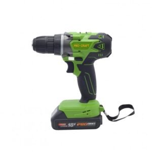 procraft-pa18li-%d0%b0%d0%ba%d1%83%d0%bc%d1%83%d0%bb%d0%b0%d1%82%d0%be%d1%80%d0%b5%d0%bd-%d0%b2%d0%b8%d0%bd%d1%82%d0%be%d0%b2%d0%b5%d1%80%d1%82-2-%d0%b1%d0%b0%d1%82%d0%b5%d1%80%d0%b8%d0%b8-18v-2-0ah