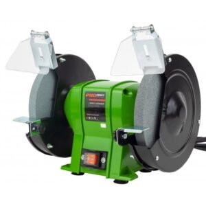 procraft-pae1350-%d1%88%d0%bc%d0%b8%d1%80%d0%b3%d0%b5%d0%bb-350w-200-%d0%bc%d0%bc-2950-%d0%be%d0%b1-%d0%bc%d0%b8%d0%bd-06099244