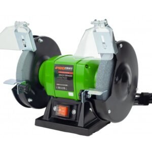 procraft-pae900-%d1%88%d0%bc%d0%b8%d1%80%d0%b3%d0%b5%d0%bb-170w-150-%d0%bc%d0%bc-2950-%d0%be%d0%b1-%d0%bc%d0%b8%d0%bd