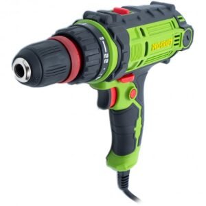 procraft-pb300dfr-%d0%b5%d0%bb%d0%b5%d0%ba%d1%82%d1%80%d0%b8%d1%87%d0%b5%d1%81%d0%ba%d0%b8-%d0%b2%d0%b8%d0%bd%d1%82%d0%be%d0%b2%d0%b5%d1%80%d1%82-%d0%b4%d0%b2%d0%b5-%d1%81%d0%ba%d0%be%d1%80%d0%be