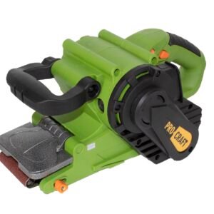 procraft-pbs1010-%d0%bb%d0%b5%d0%bd%d1%82%d0%be%d0%b2-%d1%88%d0%bb%d0%b0%d0%b9%d1%84-1010w-533%d1%8576-%d0%bc%d0%bc-120-380-%d0%bc-%d0%bc%d0%b8%d0%bd