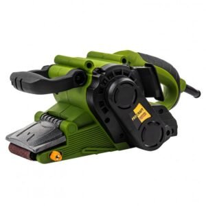 procraft-pbs1400-%d0%bb%d0%b5%d0%bd%d1%82%d0%be%d0%b2-%d1%88%d0%bb%d0%b0%d0%b9%d1%84-1400w-457%d1%8576-%d0%bc%d0%bc-120-260-%d0%bc-%d0%bc%d0%b8%d0%bd