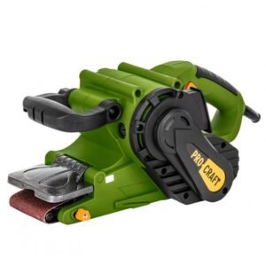 procraft-pbs1600-%d0%bb%d0%b5%d0%bd%d1%82%d0%be%d0%b2-%d1%88%d0%bb%d0%b0%d0%b9%d1%84-1010w-76x533-%d0%bc%d0%bc-120-380-%d0%bc-%d0%bc%d0%b8%d0%bd