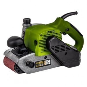 procraft-pbs1950-%d0%bb%d0%b5%d0%bd%d1%82%d0%be%d0%b2-%d1%88%d0%bb%d0%b0%d0%b9%d1%84-1950w-100x610-%d0%bc%d0%bc-120-480-%d0%bc-%d0%bc%d0%b8%d0%bd