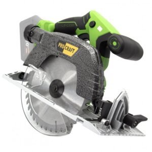 procraft-pca20-%d0%b1%d0%b5%d0%b7%d1%87%d0%b5%d1%82%d0%ba%d0%be%d0%b2-%d0%b0%d0%ba%d1%83%d0%bc%d1%83%d0%bb%d0%b0%d1%82%d0%be%d1%80%d0%b5%d0%bd-%d1%86%d0%b8%d1%80%d0%ba%d1%83%d0%bb%d1%8f%d1%80-185