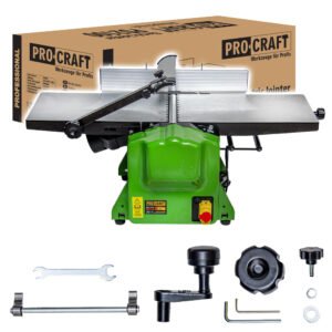 procraft-pd2100-%d0%b0%d0%b1%d1%80%d0%b8%d1%85%d1%82-%d1%89%d1%80%d0%b0%d0%b9%d1%85%d0%bc%d1%83%d1%81-1800-w-%d0%b2%d0%b8%d1%81%d0%be%d1%87%d0%b8%d0%bd%d0%b0-6-120-%d0%bc%d0%bc-%d1%88%d0%b8%d1%80