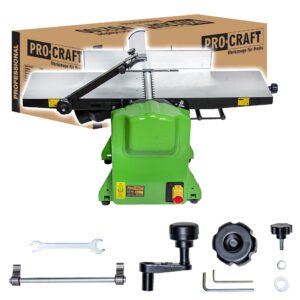 procraft-pd2200-%d0%b0%d0%b1%d1%80%d0%b8%d1%85%d1%82-%d1%89%d1%80%d0%b0%d0%b9%d1%85%d0%bc%d1%83%d1%81-1800-w-%d0%b2%d0%b8%d1%81%d0%be%d1%87%d0%b8%d0%bd%d0%b0-6-210-%d0%bc%d0%bc-%d1%88%d0%b8%d1%80