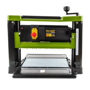 procraft-pd2300w-%d1%85%d0%be%d0%b1%d0%b5%d0%bb-%d0%bc%d0%b0%d1%88%d0%b8%d0%bd%d0%b0-%d1%89%d1%80%d0%b0%d0%b9%d1%85%d0%bc%d1%83%d1%81-2300-w-230-v-6-160-%d0%bc%d0%bc-330x630-%d0%bc%d0%bc