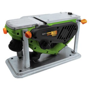 procraft-pe1300-%d0%b5%d0%bb%d0%b5%d0%ba%d1%82%d1%80%d0%b8%d1%87%d0%b5%d1%81%d0%ba%d0%be-%d1%80%d0%b5%d0%bd%d0%b4%d0%b5-1300-w-110-%d0%bc%d0%bc-%d0%b4%d0%b2%d0%b0-%d0%bd%d0%be%d0%b6%d0%b0-hss