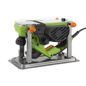 procraft-pe1650-%d0%b5%d0%bb%d0%b5%d0%ba%d1%82%d1%80%d0%b8%d1%87%d0%b5%d1%81%d0%ba%d0%be-%d1%80%d0%b5%d0%bd%d0%b4%d0%b5-1300-w-82-%d0%bc%d0%bc-%d0%b4%d0%b2%d0%b0-%d0%bd%d0%be%d0%b6%d0%b0-hss