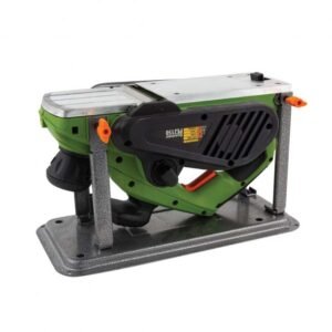 procraft-pe2150-%d0%b5%d0%bb%d0%b5%d0%ba%d1%82%d1%80%d0%b8%d1%87%d0%b5%d1%81%d0%ba%d0%be-%d1%80%d0%b5%d0%bd%d0%b4%d0%b5-2150-w-110-%d0%bc%d0%bc-%d0%b4%d0%b2%d0%b0-%d0%bd%d0%be%d0%b6%d0%b0-hss