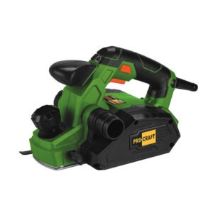 procraft-pe900-%d0%b5%d0%bb%d0%b5%d0%ba%d1%80%d0%b8%d1%87%d0%b5%d1%81%d0%ba%d0%be-%d1%80%d0%b5%d0%bd%d0%b4%d0%b5-900w-82-%d0%bc%d0%bc-3-%d0%bc%d0%bc