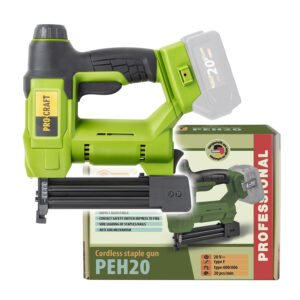 procraft-peh20-%d0%b0%d0%ba%d1%83%d0%bc%d1%83%d0%bb%d0%b0%d1%82%d0%be%d1%80%d0%b5%d0%bd-%d0%b5%d0%bb%d0%b5%d0%ba%d1%82%d1%80%d0%b8%d1%87%d0%b5%d1%81%d0%ba%d0%b8-%d1%82%d0%b0%d0%ba%d0%b5%d1%80-20v