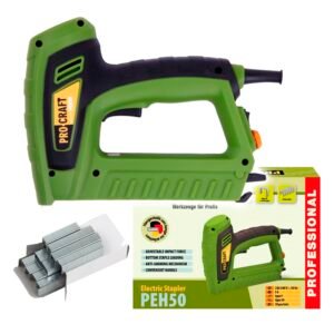 procraft-peh50-%d0%b5%d0%bb%d0%b5%d0%ba%d1%82%d1%80%d0%b8%d1%87%d0%b5%d1%81%d0%ba%d0%b8-%d1%82%d0%b0%d0%ba%d0%b5%d1%80-8-14-%d0%bc%d0%bc-06099169