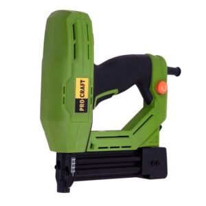 procraft-peh600-%d0%bf%d1%80%d0%be%d1%84%d0%b5%d1%81%d0%b8%d0%be%d0%bd%d0%b0%d0%bb%d0%b5%d0%bd-%d0%b5%d0%bb%d0%b5%d0%ba%d1%82%d1%80%d0%b8%d1%87%d0%b5%d1%81%d0%ba%d0%b8-%d1%82%d0%b0%d0%ba%d0%b5%d1%80