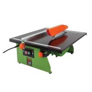 procraft-pf1000-180-%d0%b5%d0%bb%d0%b5%d0%ba%d1%82%d1%80%d0%b8%d1%87%d0%b5%d1%81%d0%ba%d0%b0-%d0%bc%d0%b0%d1%88%d0%b8%d0%bd%d0%b0-%d0%b7%d0%b0-%d1%80%d1%8f%d0%b7%d0%b0%d0%bd%d0%b5-%d0%bd%d0%b0-%d0%bf