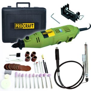 procraft-pg130-%d0%bf%d1%80%d0%b0%d0%b2-%d1%88%d0%bb%d0%b0%d0%b9%d1%84-130w-%d0%ba%d1%83%d1%84%d0%b0%d1%80-%d0%b3%d1%8a%d0%b2%d0%ba%d0%b0%d0%b2-%d0%b2%d0%b0%d0%bb-36-%d0%b1%d1%80-%d0%bf%d1%80