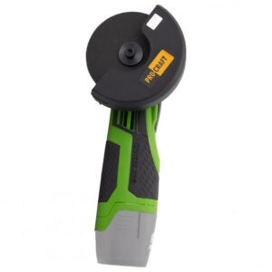 procraft-pga12-%d0%b0%d0%ba%d1%83%d0%bc%d1%83%d0%bb%d0%b0%d1%82%d0%be%d1%80%d0%b5%d0%bd-%d1%8a%d0%b3%d0%bb%d0%be%d1%88%d0%bb%d0%b0%d0%b9%d1%84-12v-2ah-76%d0%bc%d0%bc-20000-%d0%be%d0%b1-%d0%bc